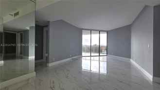3610 Yacht Club Dr #615 - Photo 1 of 1