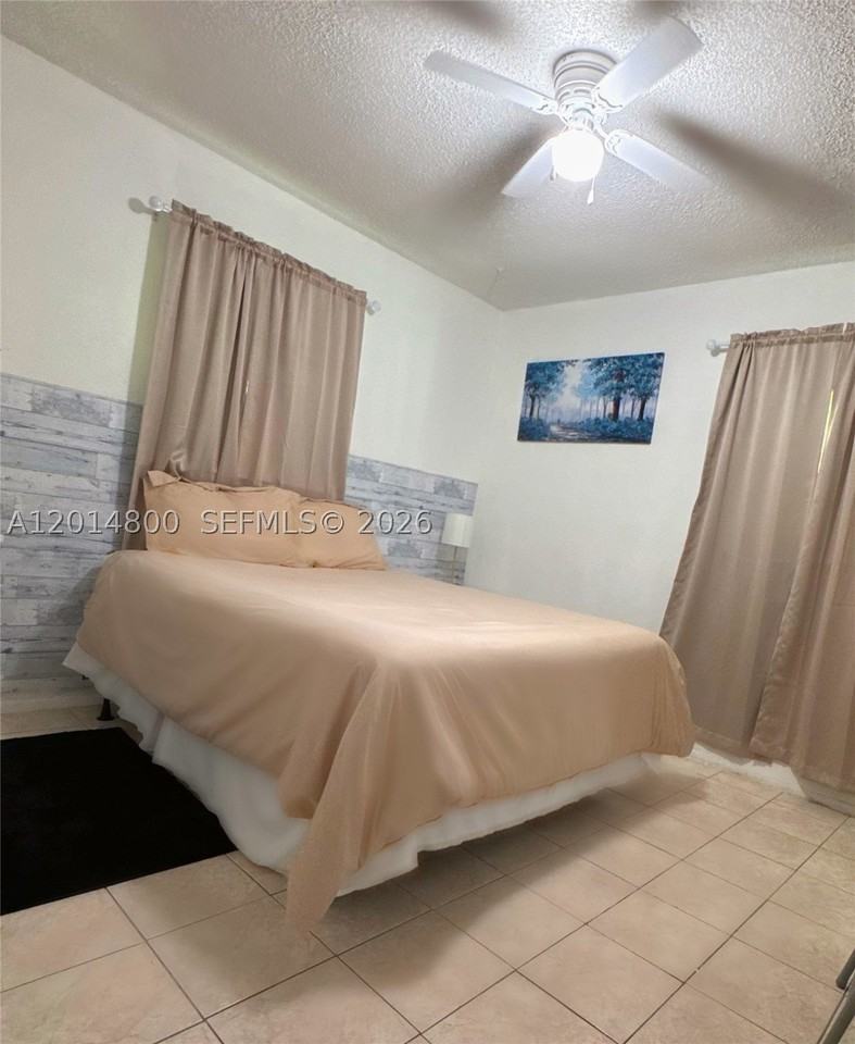 1630 Ne 157th Ter - Photo 6 of 19