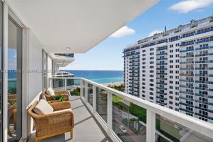 2401 Collins Ave #1406 - Photo 1 of 1
