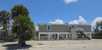 799 Hazel St #799 - Photo 1 of 1