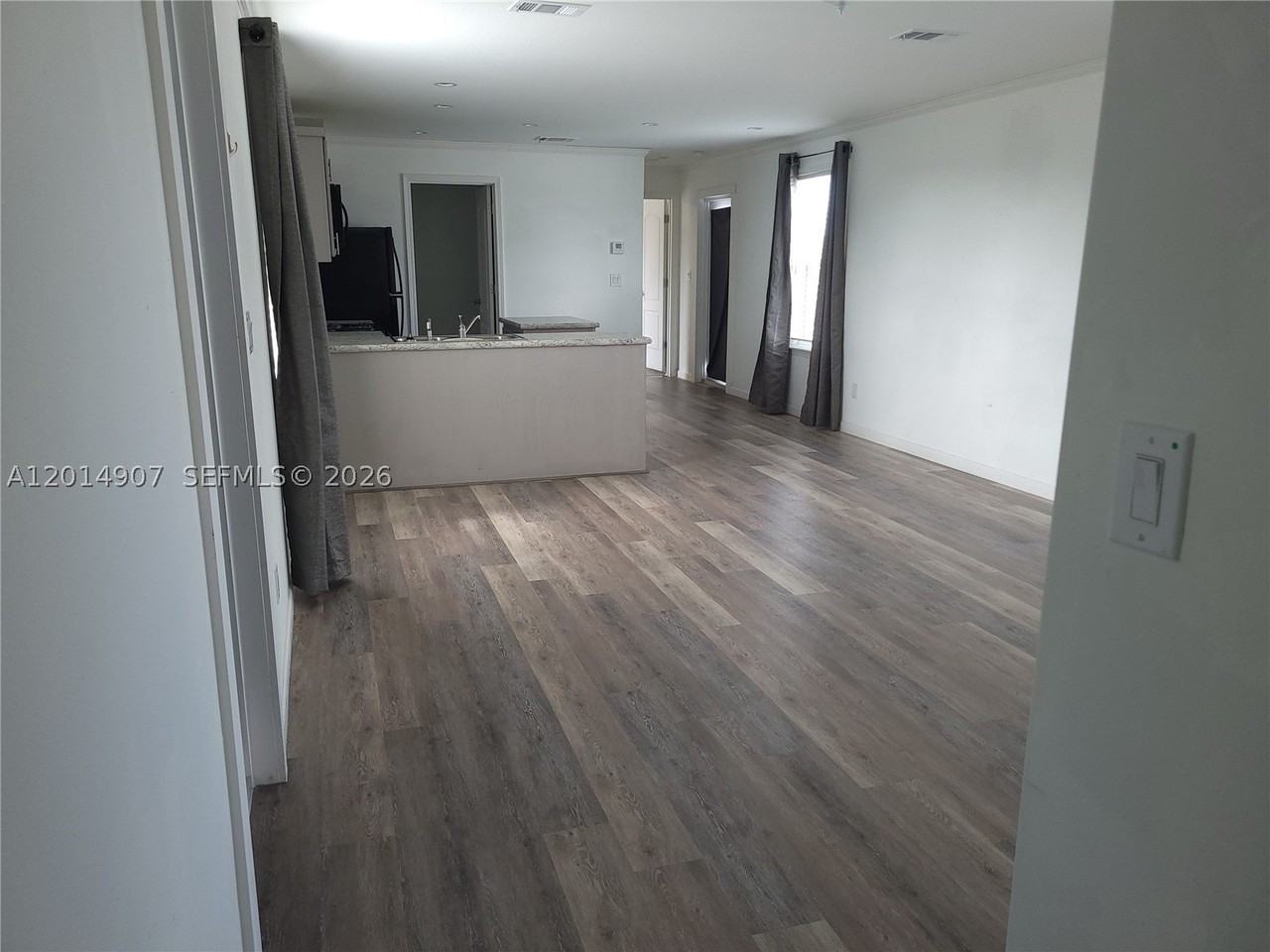 799 Hazel St #799 - Photo 5 of 13
