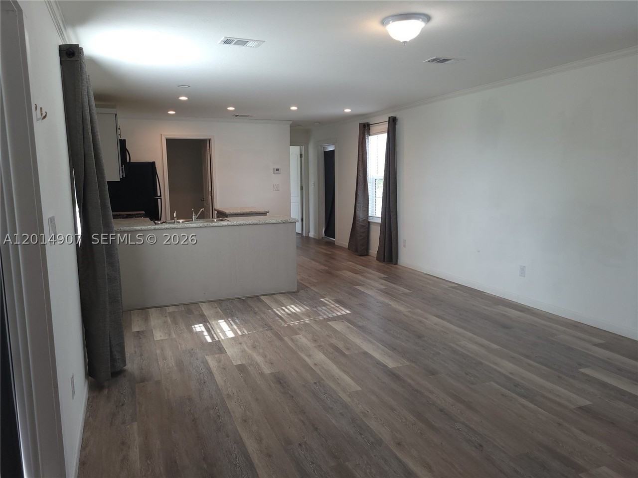 799 Hazel St #799 - Photo 6 of 13