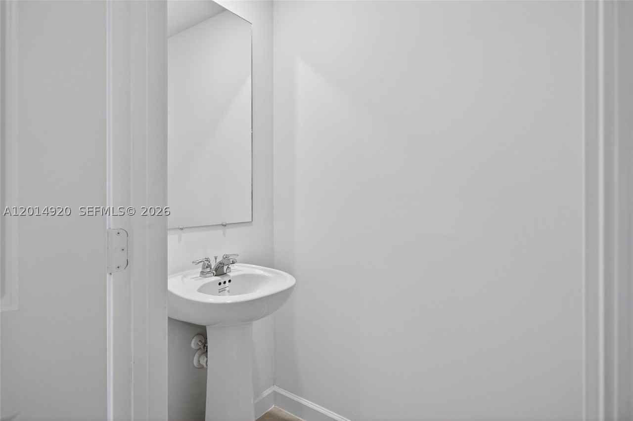 4981 Peacock Way #5838 - Photo 6 of 28