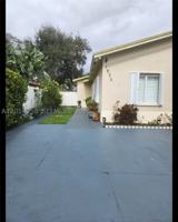 featured image of 1935 Nw 96th St