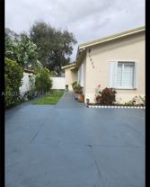 1935 Nw 96th St - Photo 1 of 1