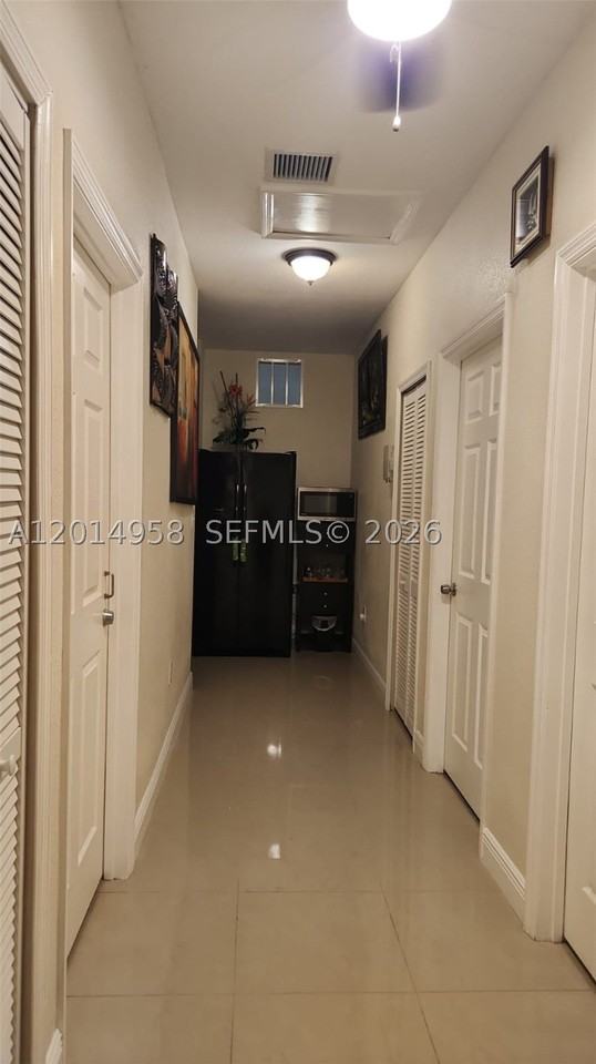 1935 Nw 96th St - Photo 3 of 7