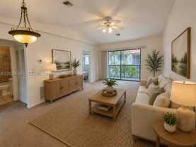 142 Nw 60th Ave #6-2 - Photo 1 of 1