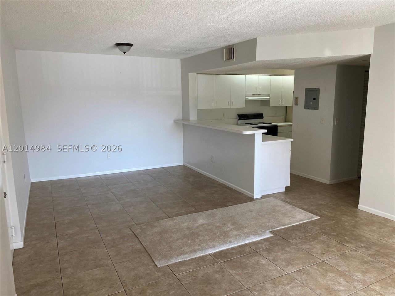 18820 Nw 57th Ave #203 - Photo 4 of 50