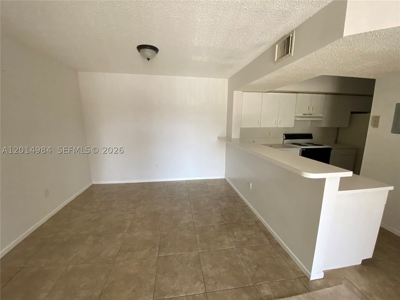 18820 Nw 57th Ave #203 - Photo 5 of 50