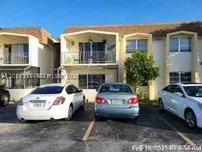 7823 Miller Dr #C105