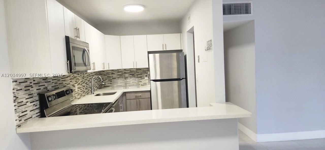7823 Miller Dr #C105 - Photo 3 of 8