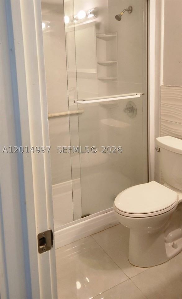 7823 Miller Dr #C105 - Photo 6 of 8