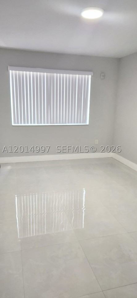 7823 Miller Dr #C105 - Photo 7 of 8