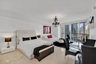 475 Brickell Ave #2610 - Photo 1 of 1