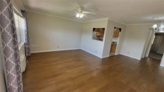 132 Andover F #132 - Photo 1 of 1