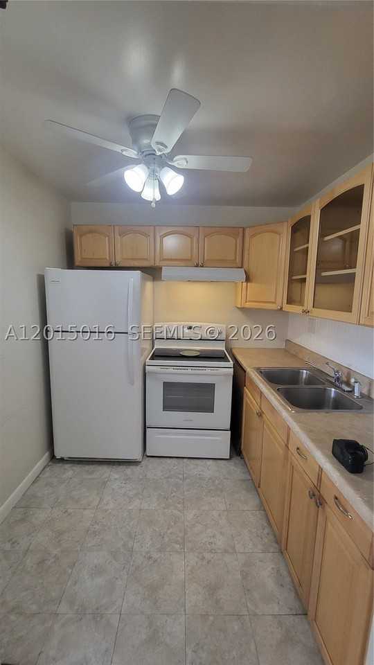 132 Andover F #132 - Photo 3 of 50