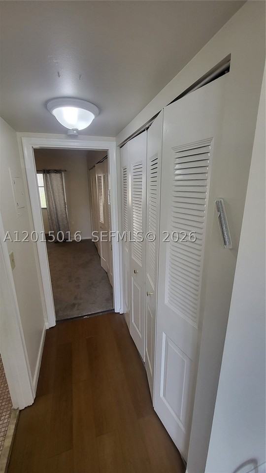 132 Andover F #132 - Photo 4 of 50
