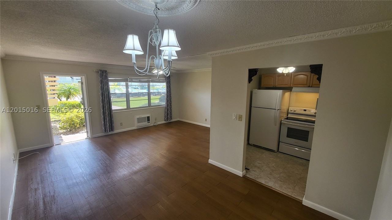 132 Andover F #132 - Photo 6 of 50
