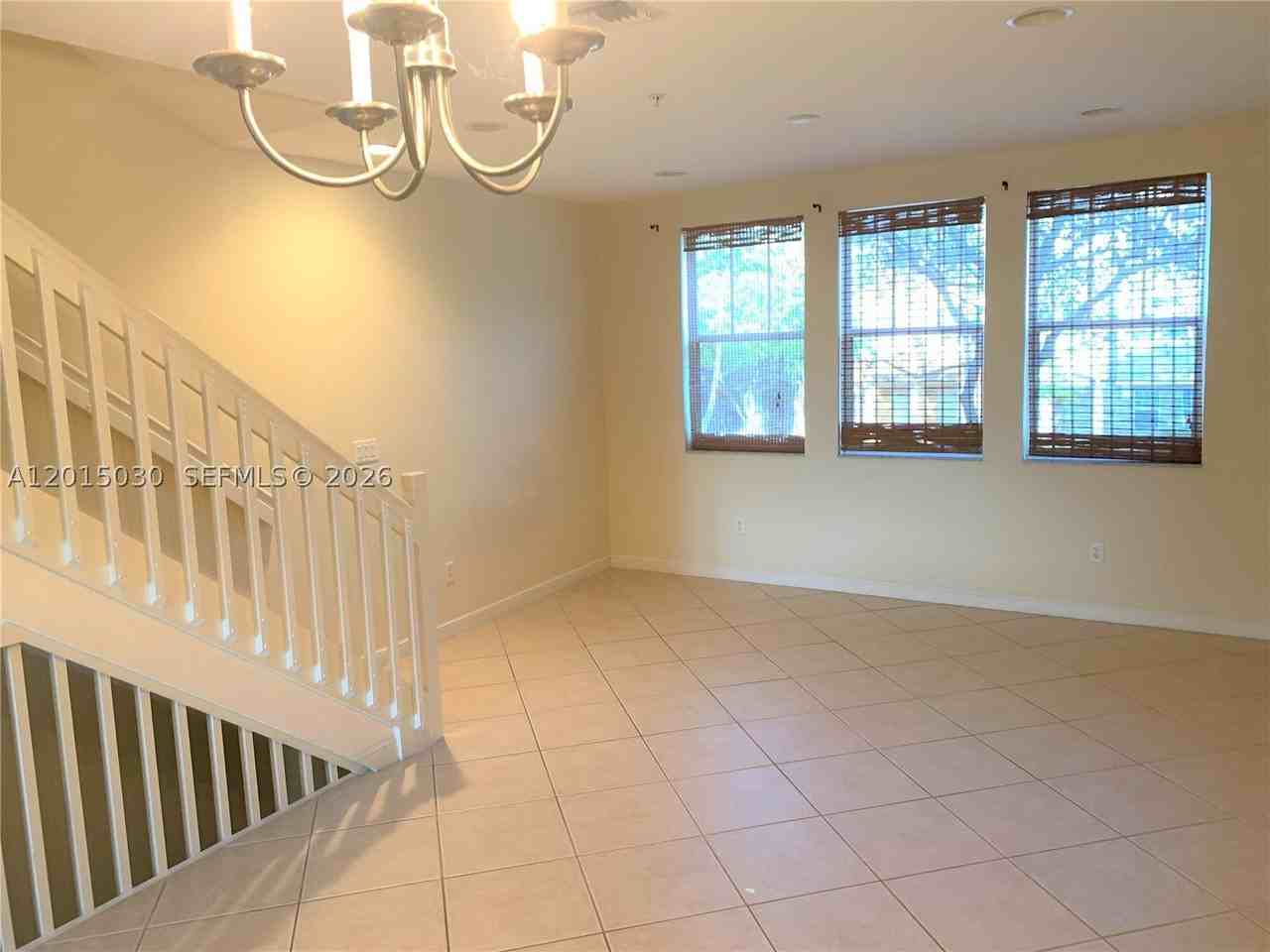 690 Amador Ln #2 - Photo 2 of 50