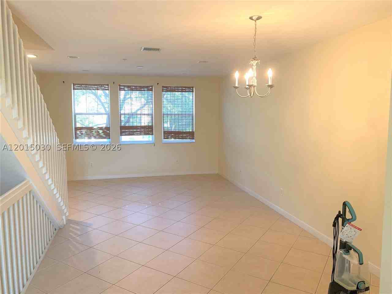 690 Amador Ln #2 - Photo 7 of 50
