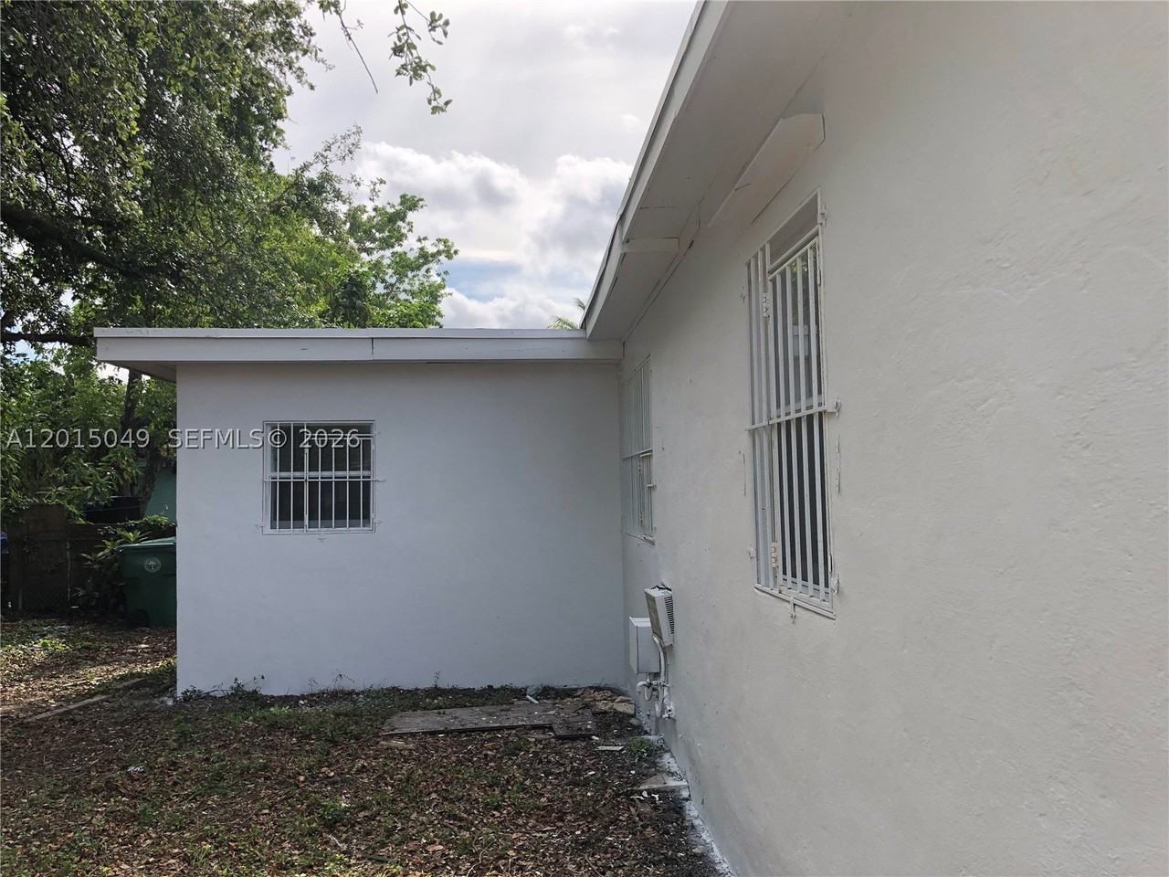 166 Nw 68th Ter #166 - Photo 2 of 11