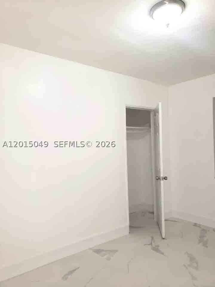 166 Nw 68th Ter #166 - Photo 7 of 11