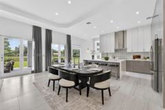 2400 Sw 112th Ave - Photo 1 of 1
