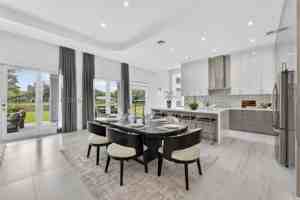 featured image of 2400 Sw 112th Ave