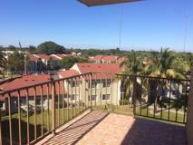 5100 Sw 41st St #PH6 - Photo 1 of 1