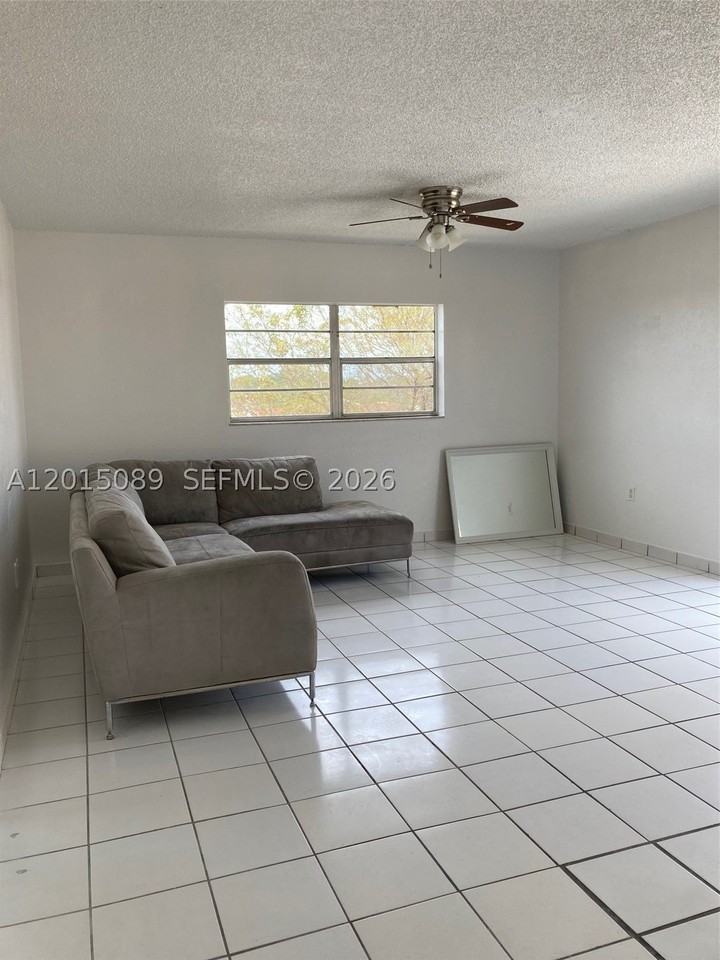 5100 Sw 41st St #PH6 - Photo 6 of 40
