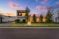 16700 Botaniko Dr N - Photo 1 of 1