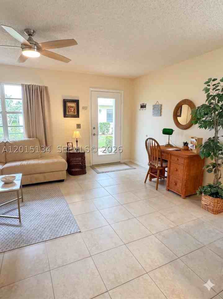 416 Burgundy I #I - Photo 7 of 26