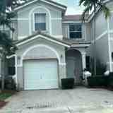 12385 Sw 125th Ct #12385 - Photo 1 of 1