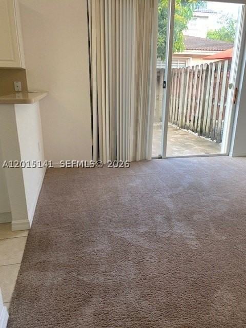 12385 Sw 125th Ct #12385 - Photo 2 of 27
