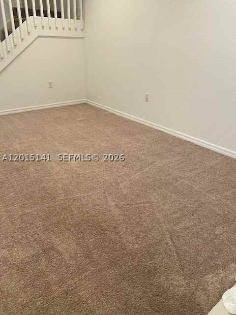 12385 Sw 125th Ct #12385 - Photo 3 of 27