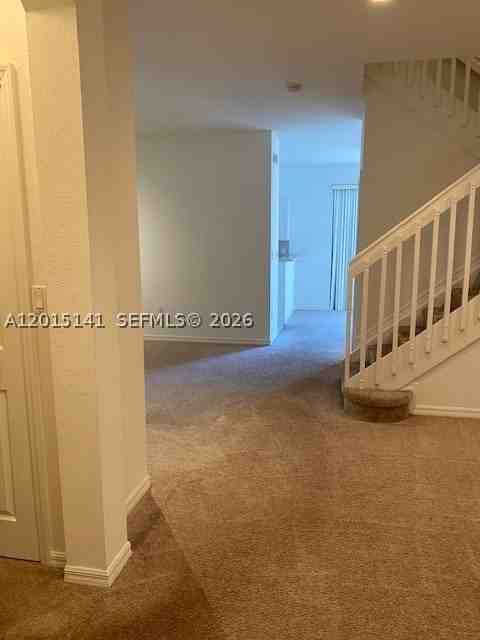 12385 Sw 125th Ct #12385 - Photo 4 of 27