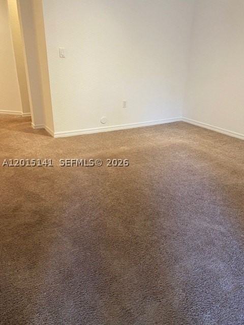 12385 Sw 125th Ct #12385 - Photo 5 of 27