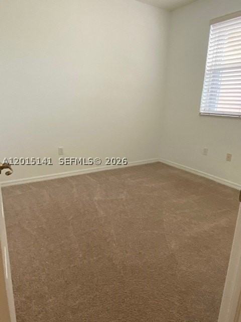 12385 Sw 125th Ct #12385 - Photo 6 of 27