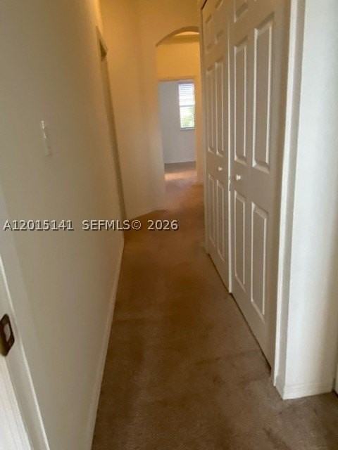12385 Sw 125th Ct #12385 - Photo 7 of 27