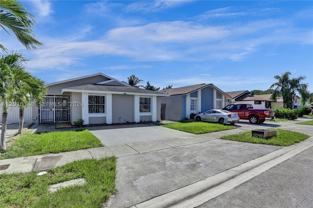 11854 Sw 210th St #X - Photo 1 of 1