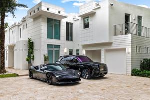 featured image of 3917 S Le Jeune Rd