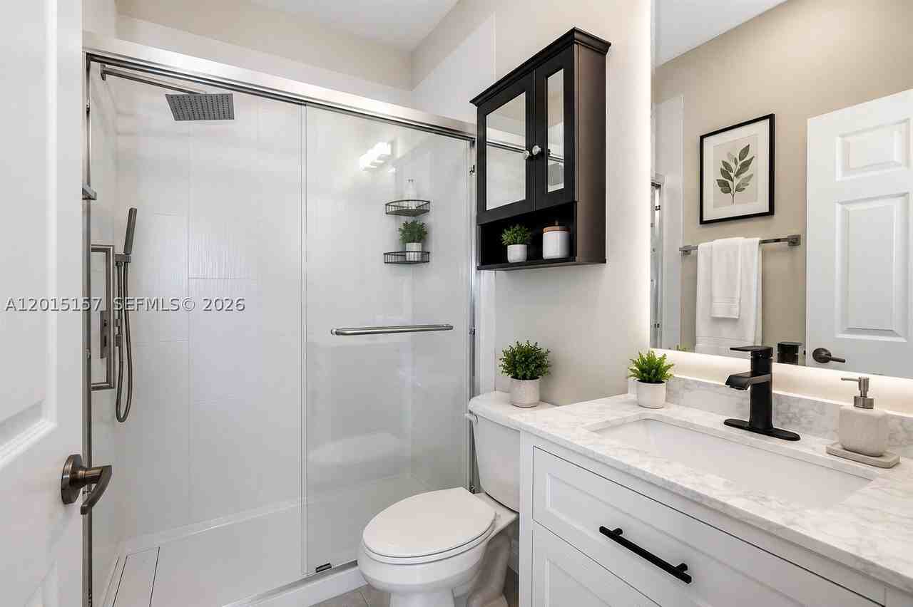2709 Sw 119th Way #2709 - Photo 3 of 6