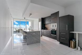 900 Biscayne Blvd #3407 - Photo 1 of 1