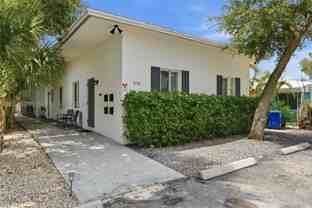 830 Se 14th St #2 - Photo 1 of 1