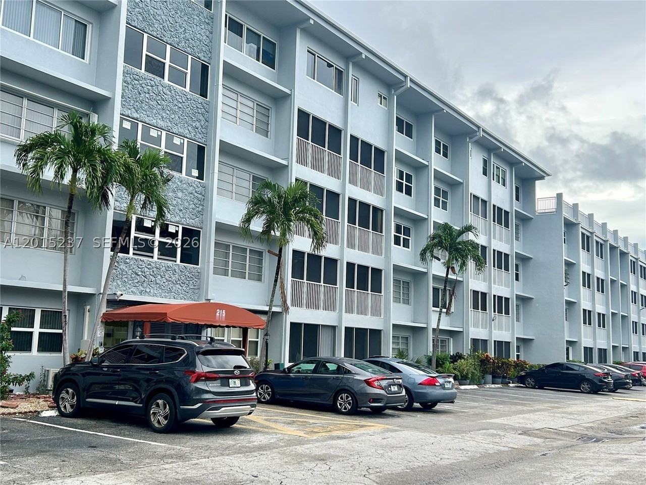215 Se 3rd Ave #408C