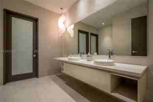 17301 Biscayne Blvd #203 - Photo 1 of 1