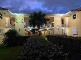 featured image of 3800 Sw 102nd Ave #118
