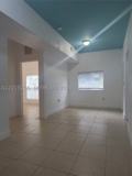 8028 Nw 5th Ct #REAR - Photo 1 of 1