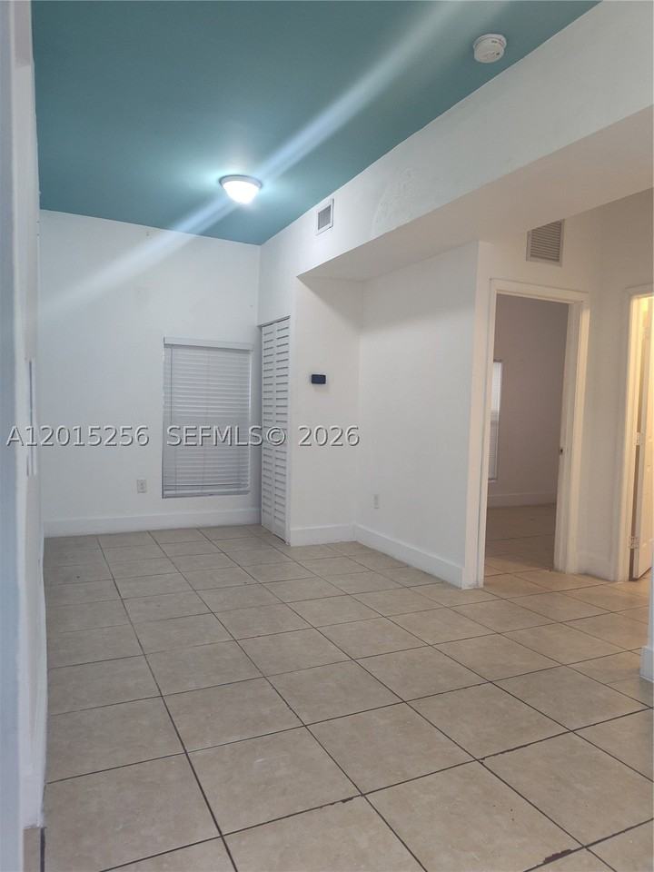 8028 Nw 5th Ct #REAR - Photo 2 of 9