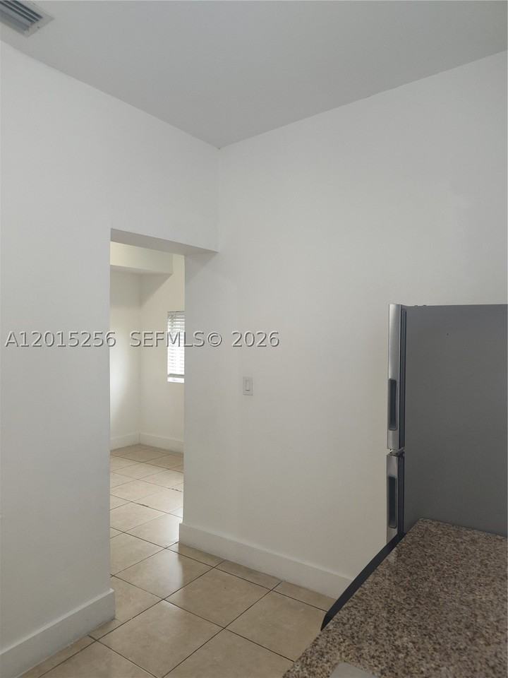 8028 Nw 5th Ct #REAR - Photo 4 of 9
